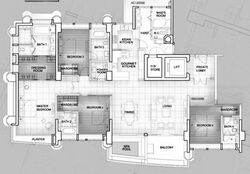 Parkview Eclat (D10), Condominium #468366781